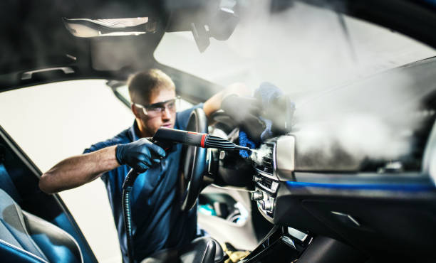 Best Air Vent Cleaning Services  in Dunes City, OR