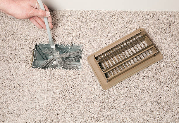 Best HVAC Maintenance and Cleaning  in Dunes City, OR