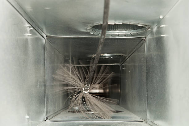 Best Affordable Duct Cleaning Services  in Dunes City, OR