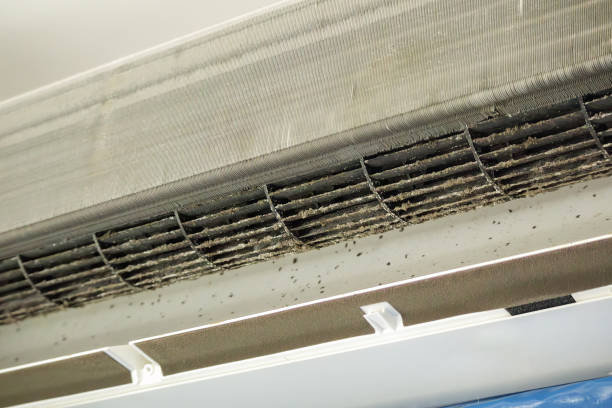 Ductwork Cleaning Services in OR