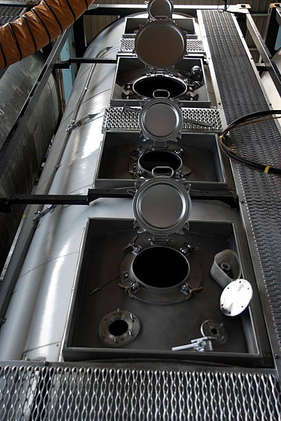 Professional Airduct Cleaning in OR